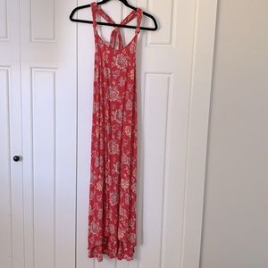 Billabong Dress